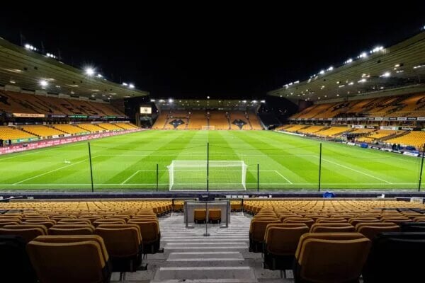 Opinion: Five Players Wolves Should Target After Cesar Peixoto's Transfer Hint