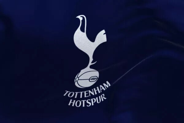 'Most Coveted' Tottenham Man Favours Exit as Bid Comes In