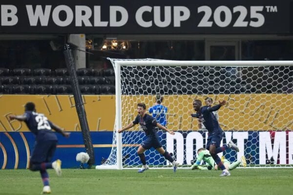 France Predicted Lineup vs Sweden for June 30