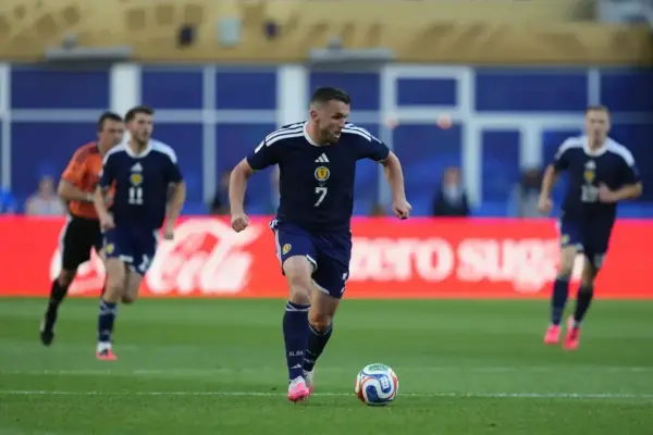 2026 World Cup Matchday 14 Predictions Including Scotland vs Brazil