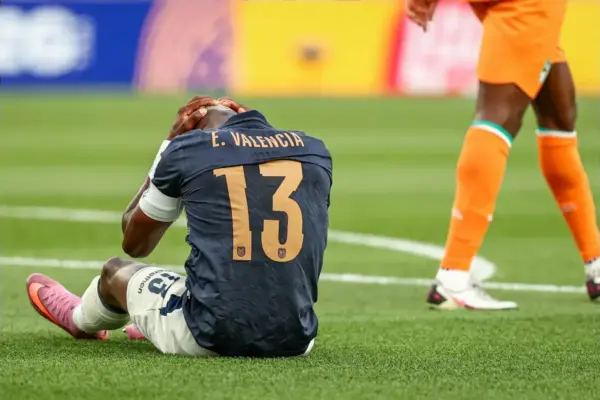 2026 World Cup Matchday 15 Predictions Including Ecuador vs Germany