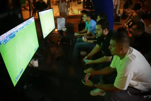 Best Free Online Soccer Games to Play During the 2026 World Cup