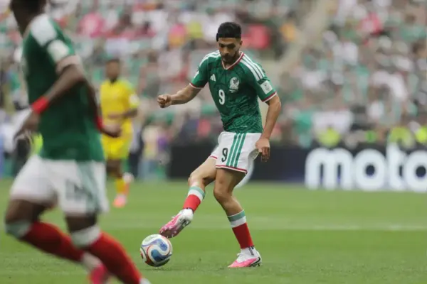 2026 World Cup Matchday 8 Predictions Including Mexico vs South Korea