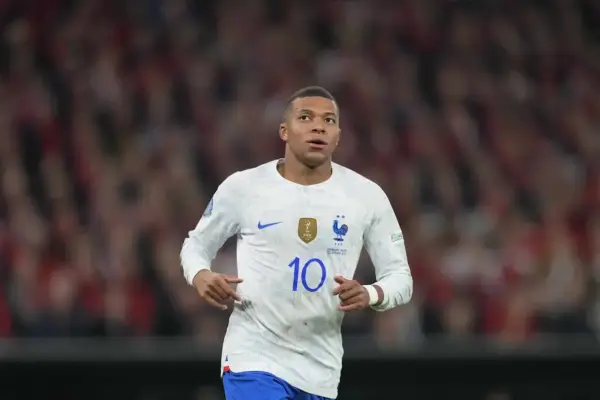 2026 World Cup Matchday 6 Predictions Including France vs Senegal