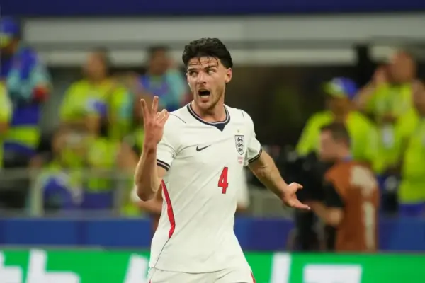 2026 World Cup Matchday 13 Predictions Including England vs Ghana