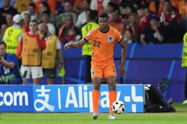 2026 World Cup Matchday 4 Predictions Including Netherlands vs Japan