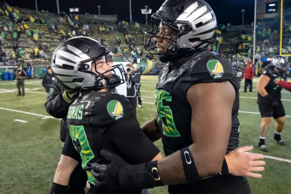 2026 UDFA NFL Contracts: AFC NORTH