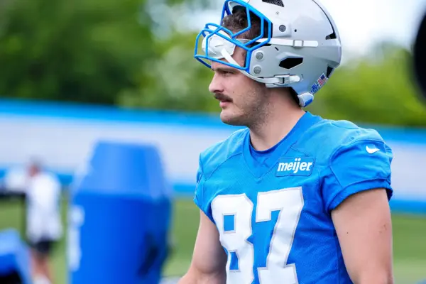 Broncos Could Trade Cornerbacks to Lions