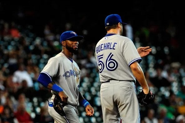 Five Starting Pitchers Who Deserve Hall of Fame Reconsideration After CC Sabathia's Election