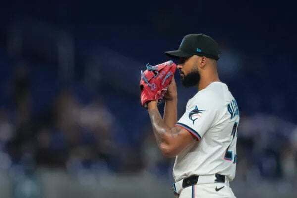 The Marlins Are No Longer Baseball’s Biggest Surprise—They’re Becoming One of Its Best Stories