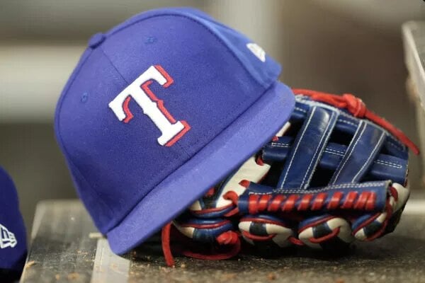 Injuries Could Force Rangers' Hand at Trade Deadline