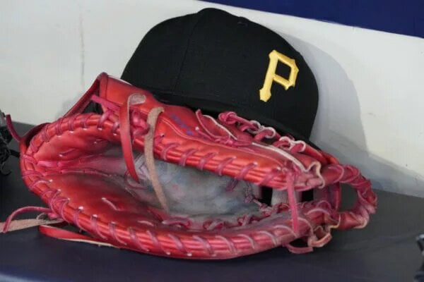 Pirates Could Benefit by Trading for One Unlucky Reliever at the Deadline