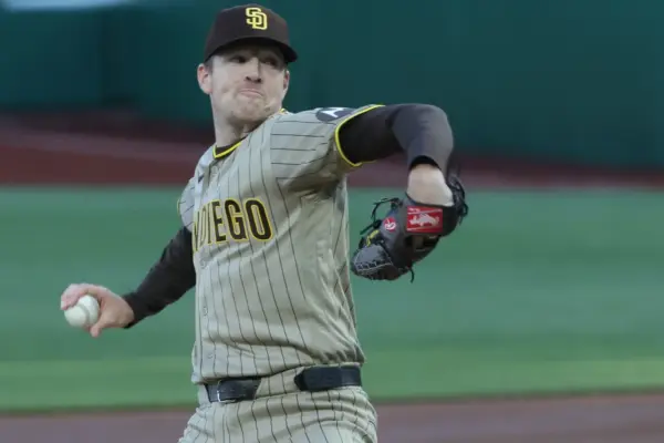 Padres' Injury Roundup: Uncertainty Abounds on Return Dates for the Friars