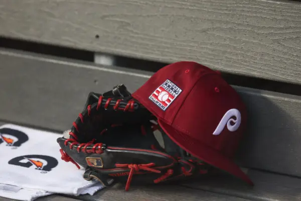 Phillies Opener Question Is An Available Strategy Option For Fifth Rotation Spot