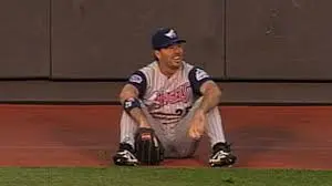 Five Center Fielders Who Deserve Hall of Fame Reconsideration