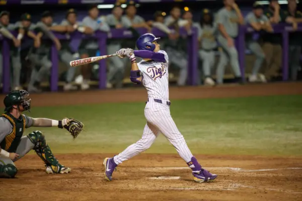 Recapping the 2026 Pirates Draft Class