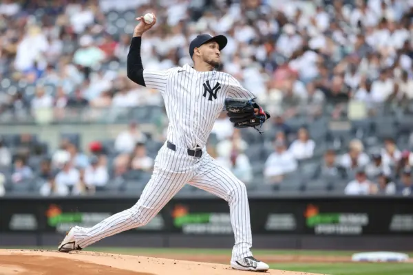 These Prospects Could Be Trade Bait for the 2026 MLB Trade Deadline
