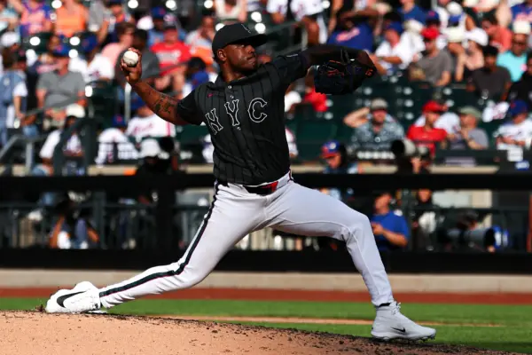 2026 Chicago Cubs Trade Deadline Outlook