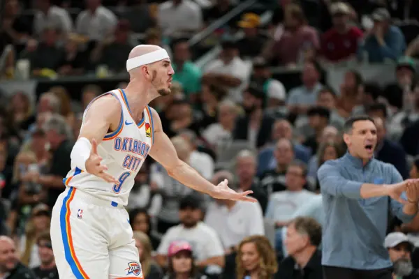 6 NBA Teams That Need to Make Moves to Reach Offseason Goal, and How Can They Do It?