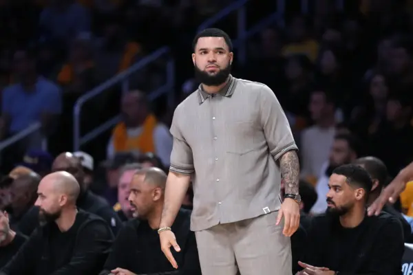 Fred VanVleet ACL Return: Will Steady Freddy Be Ready For Action?
