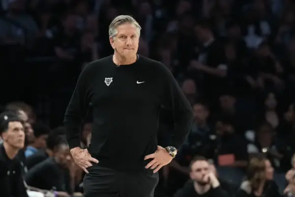 Why Timberwolves Must Ignore Cost of Contention