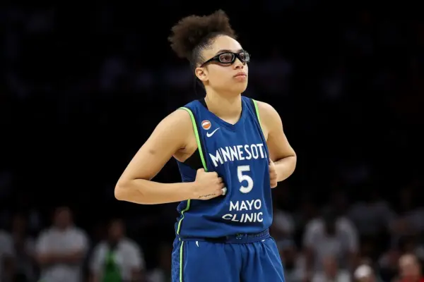 Lynx vs Mystics: Prediction, Preview, And Odds For June 24