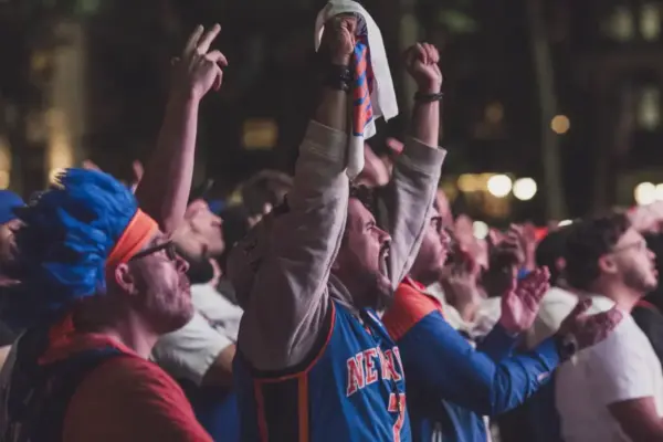 Why Player Props Have Become the Most Watched NBA Betting Market