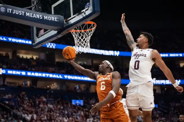 Lakers Reward Summer League Standout With Two-Way Contract