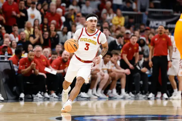 3 Pacers Summer League Players Flying Under the Radar